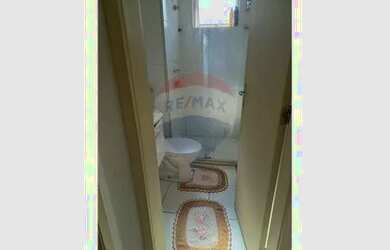 Imagem 10: Lindo Apto Cond.Total Ville I apenas 125 mil Apto a Financiar