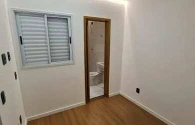 Imagem 7: Sobrado novo Tatuapé. Churrasqueira, Varanda, Imóvel novoeÁrea de serviço