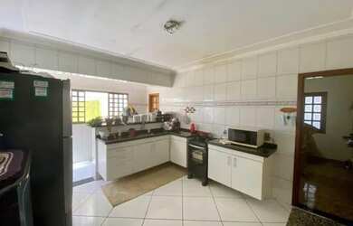 Imagem 3: Vendo casa em Jardim Colorado