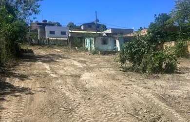 Imagem 1: Terreno de 1.400 metros em betim