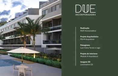 Imagem 3: Lgs-varanda - studio