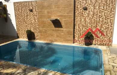 Imagem 8: Linda Casa Linear com piscina no São Bento, Itaipuaçu, Maricá