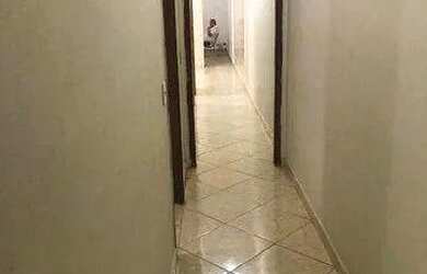 Imagem 12: Casa para alugar, 185 m² por R$ 3.000,00/mês - Tupi - Praia Grande/SP