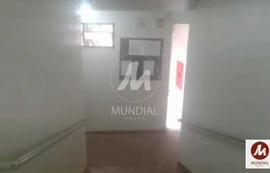 Imagem 6: Apartamento (tipo - padrao) 1 dormitórios, cozinha planejada, em condomínio fechado