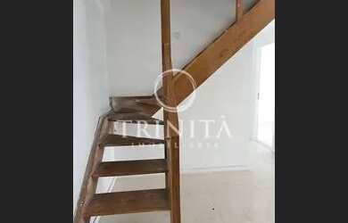 Imagem 11: Casa em Freguesia jacarepaguá - Rio de Janeiro