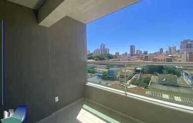 Imagem 3: RIBEIRÃO PRETO - Apartamento Padrão - JARDIM PAULISTA