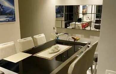 Imagem 10: Apartamento com 2 dormitórios à venda, 97 m² por R$ 1.064.000,00 - Jardim - Santo André/SP