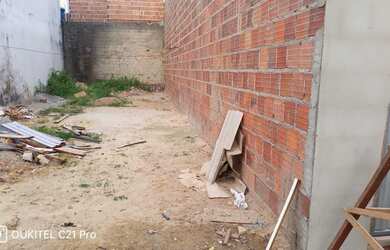 Imagem 2: Vendo /troco. 