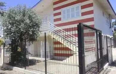 Imagem 4: Casa à venda Rua João Bertotti, Madureira - Caxias do Sul