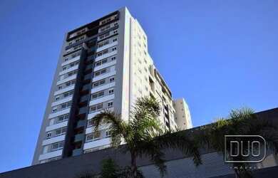 Imagem 10: Caxias do Sul - Apartamento Padrão - Villaggio Iguatemi