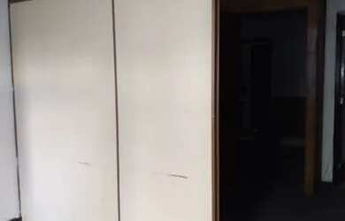 Imagem: O depósito possui 34m² de Área e está localizado em Centro