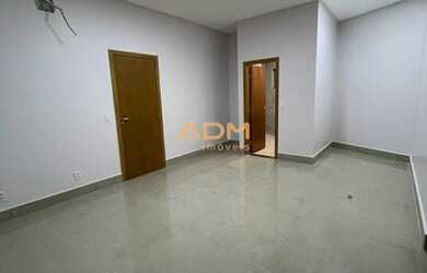 Imagem 5: Casa à venda no bairro Residencial Vale Verde - Senador Canedo/GO