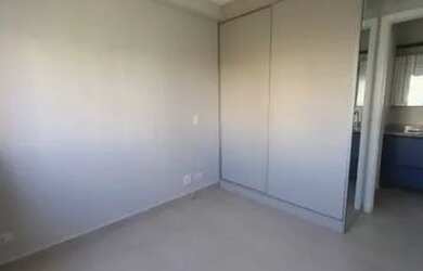 Imagem 4: Apartamento com 1 dormitório à venda, 38 m² - Morumbi - São Paulo/SP