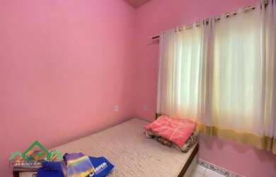 Imagem 7: 1898 Casa Balneário Barra do Sul - Costeira