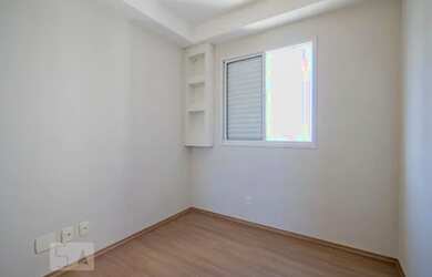 Imagem 10: Apartamento para Aluguel - Chácara Santo Antonio, 2 Quartos, 65 m2