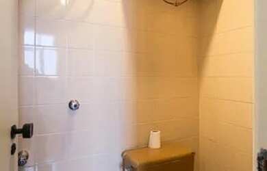 Imagem 9: Apartamento para Aluguel - Campo Belo, 2 Quartos, 130 m2