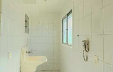 Imagem 10: SÃO PAULO - Apartamento Padrão - JARDIM PATENTE NOVO