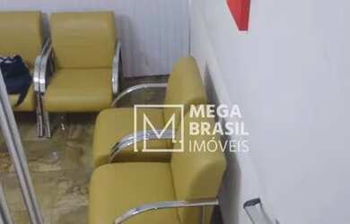 Imagem 4: Sobrado com 2 dormitórios, 100 m² - venda por R$ 1.000.000,00 ou aluguel...