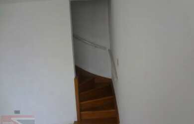 Imagem 6: SOBRADO NA SANTA TERESINHA