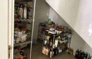 Imagem 9: Casa com 5 dormitórios, 1109 m² - venda por R$ 12.000.000,00 ou aluguel...