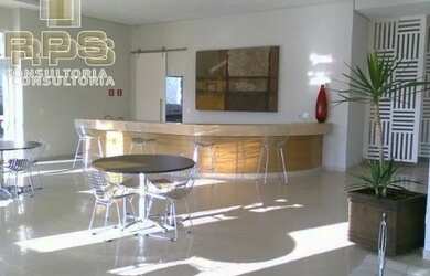 Imagem 12: Terreno à venda em Condomínio Fechado - Figueira Garden - Atibaia -...