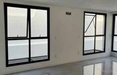 Imagem 12: Apartamento próximo a UFSC