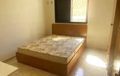 Imagem 5: Apartamento com 2 dormitórios, 92 m² - venda por R$ 395.000,00 ou aluguel por R$ 2.700,00