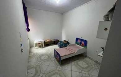 Imagem 5: Casa em Ribeira a venda