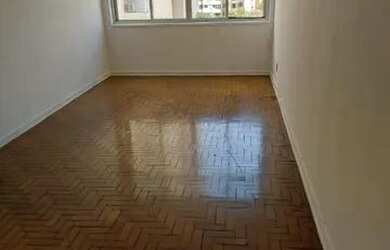 Imagem 1: Apartamento com 2 dormitórios para alugar, 120 m² - Cerqueira César - São Paulo/SP