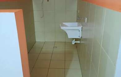 Imagem 3: casa aluga guarapiranga. Direto com o proprietário, Área de serviço,...