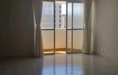 Imagem 2: Apartamento 03 dormitórios - Ed Alessandra - Centro