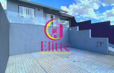 Imagem 6: Casa maravilhosa no Bela Vista em Sapucaia do Sul