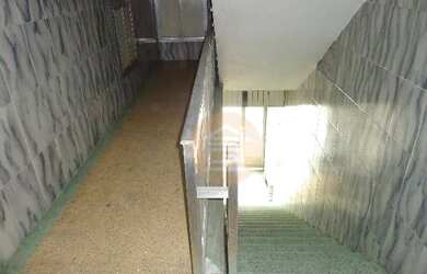 Imagem 4: Sala no Raul Veiga - 40 m² - São Gonçalo - RJ