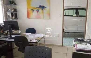 Imagem 6: Casa, 184 m² - venda por R$ 710.000,00 ou aluguel por R$ 5.350,01/mês...