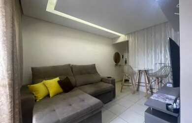 Imagem 4: DP Casa para venda em São Cristóvão - Salvador - Bahia