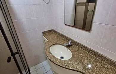 Imagem 14: MORRO DO MALUF, VISTA AO MAR!