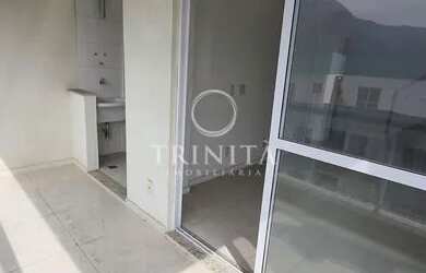 Imagem 8: Casa em Freguesia jacarepaguá - Rio de Janeiro