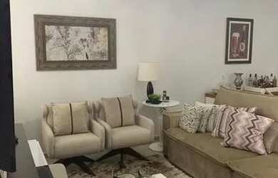 Imagem 3: Casa com 3 dormitórios à venda, 164 m² por R$ 980.000 - Condomínio...