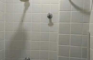 Imagem 16: Apartamento para aluguel com 38m² em Copacabana - Rio de Janeiro - RJ