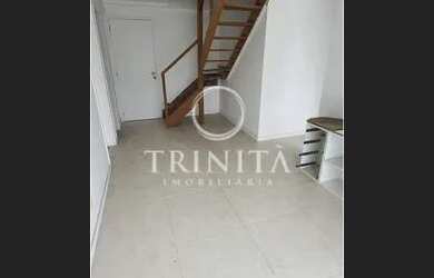 Imagem 10: Casa em Freguesia jacarepaguá - Rio de Janeiro