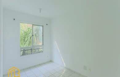 Imagem 4: SÃO PAULO - Apartamento Padrão - JARDIM PATENTE NOVO