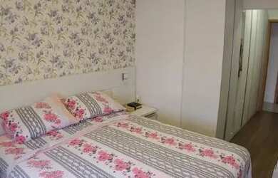 Imagem 11: APARTAMENTO RESIDENCIAL em SÃO PAULO - SP, LAUZANE PAULISTA