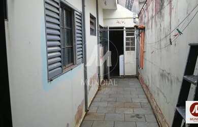 Imagem 15: Casa (térrea na rua) 2 dormitórios, cozinha planejada