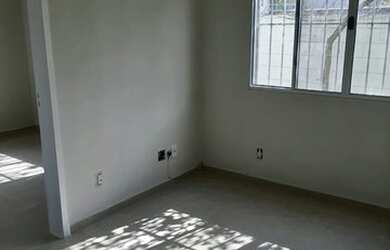 Imagem 7: Apartamento para venda, com 2 quartos no centro de Campo Grande - RJ