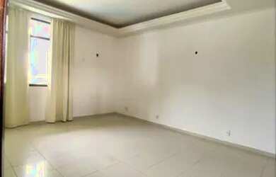 Imagem: A casa em condomínio possui 5 Dormitórios, 5 Banheiros, 5