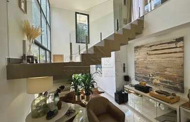 Imagem 10: Ribeirão Preto - Casa de Condomínio - Bonfim Paulista