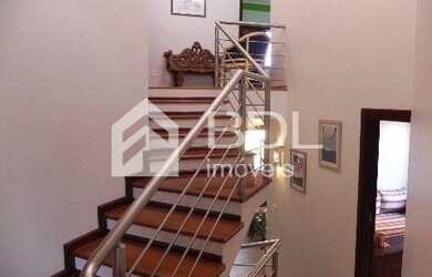 Imagem 11: casa - Santa Cruz - Valinhos