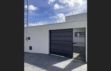 Imagem 2: CASA A VENDA. 2 Dormitórios