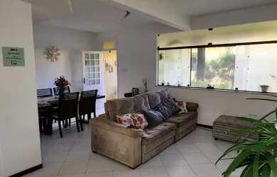 Imagem 2: Casa em Atalaia Casa em condomínio com 3 dormitórios