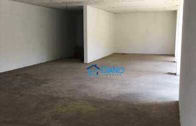 Imagem 3: Sobrado com 5 dormitórios, 1000 m² - venda por R$ 5.000.000,00 ou aluguel...